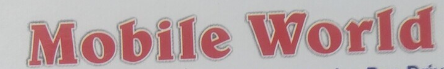 Phone World Pvt. Ltd.